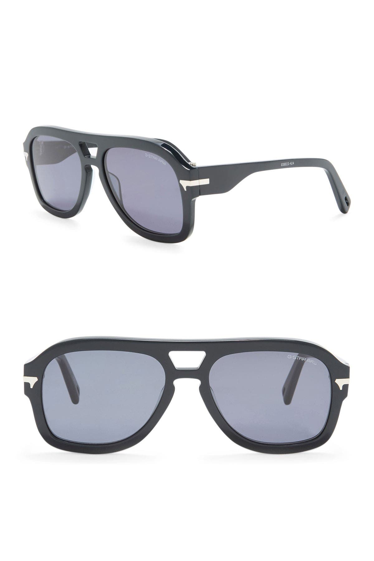 g star raw fat tacoma