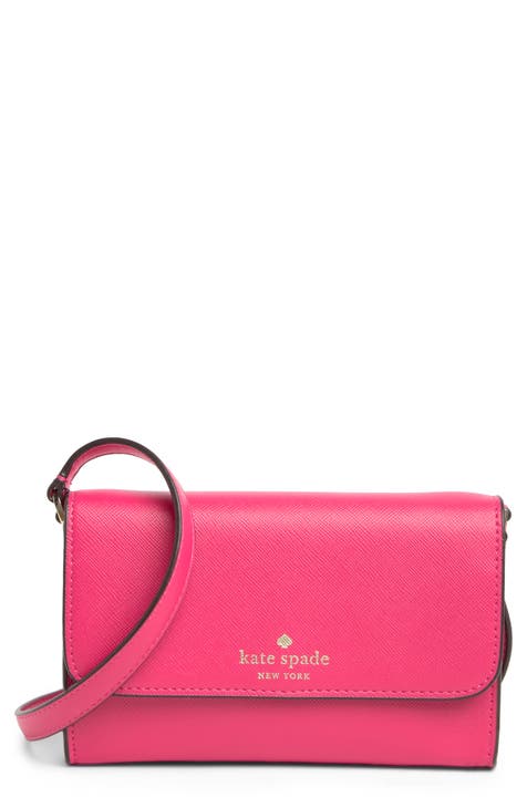 Shop Pink kate spade new york Online