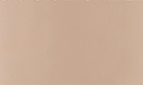 Gucci 3-piece Guilty Pour Femme Eau De Toilette Set $191 Value In No Color