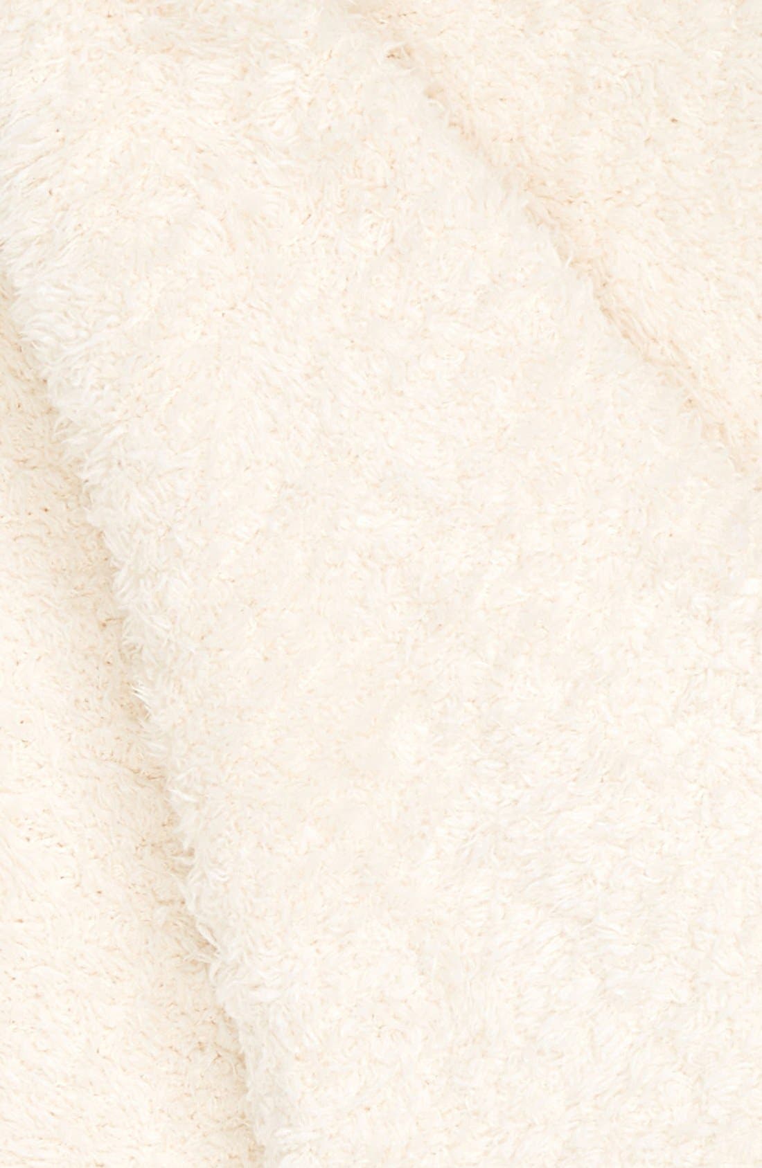 Barefoot Dreams® CozyChic™ Throw Blanket Nordstrom