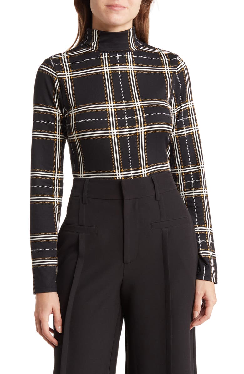 Nordstrom: Wear-to-Work Styles Up to 70% Off