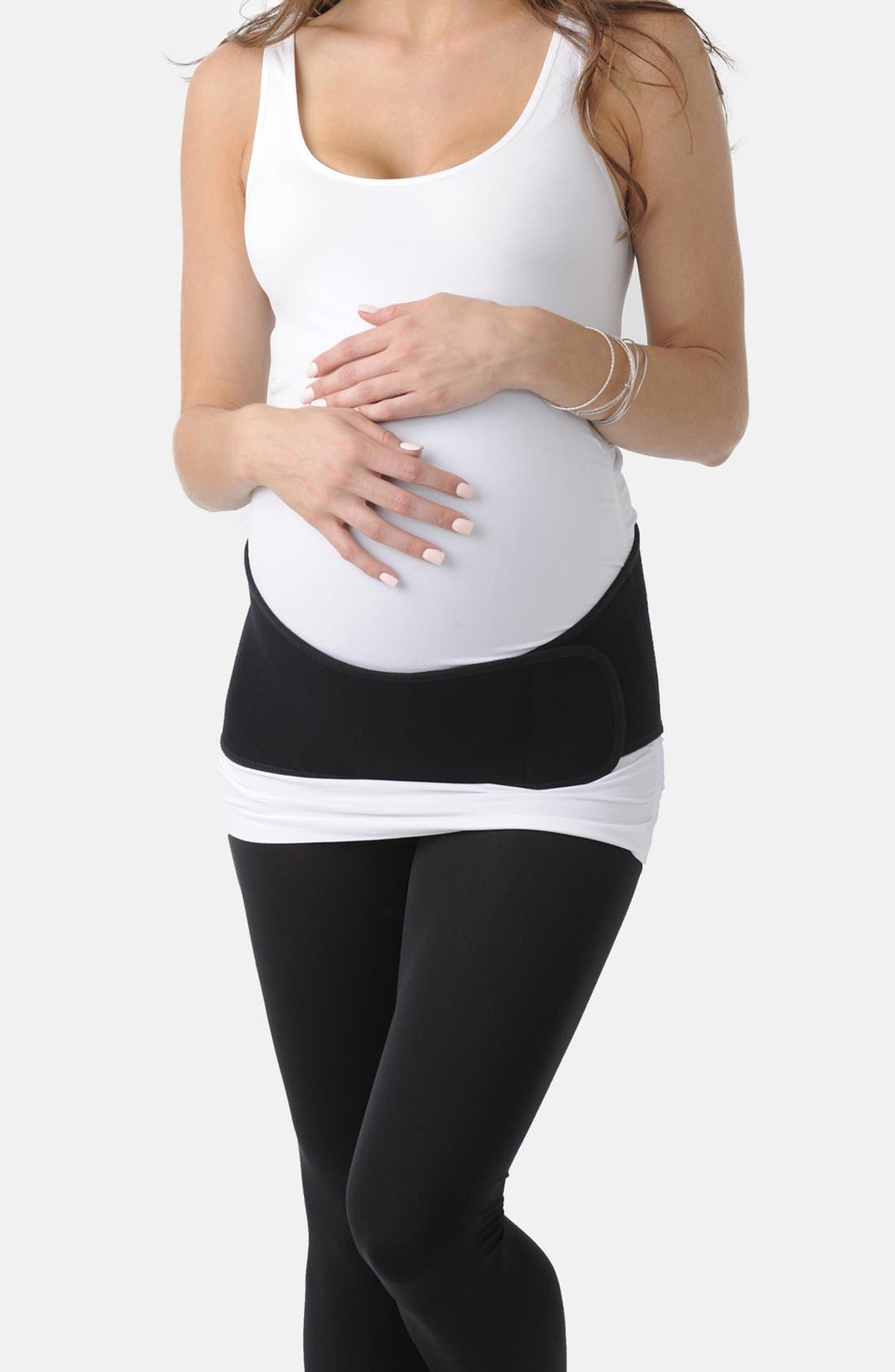 Belly Bandit® 'Upsie Belly' Belly Support Belt Nordstrom