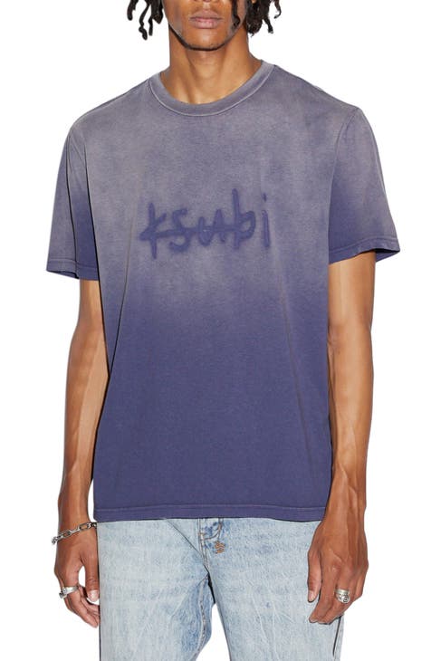 Men's Ksubi Shirts | Nordstrom
