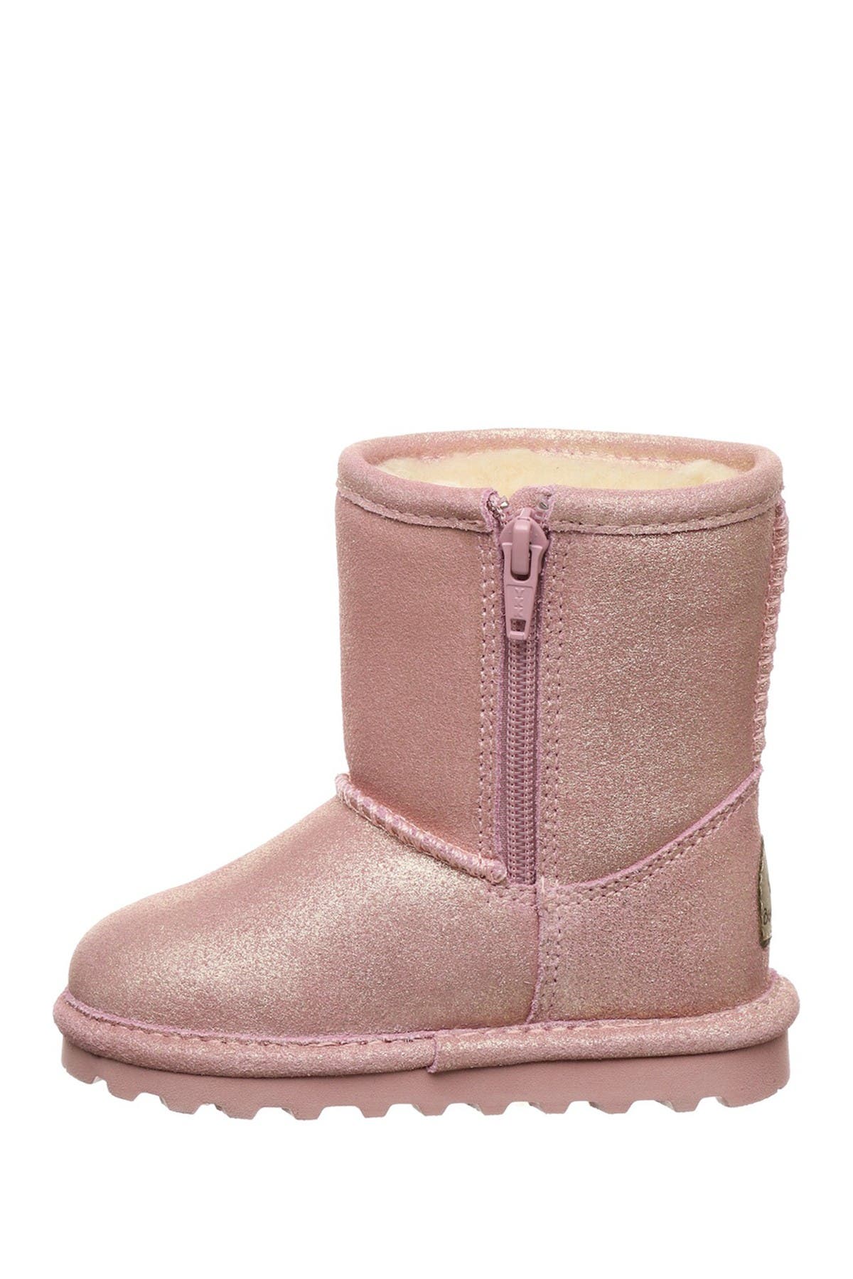 nordstrom bearpaw boots