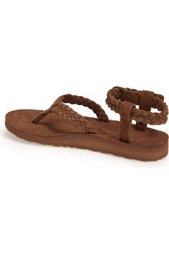 Teva 'Original' Ankle Strap Sandal (Women) | Nordstrom