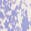 selected Mid Blue color