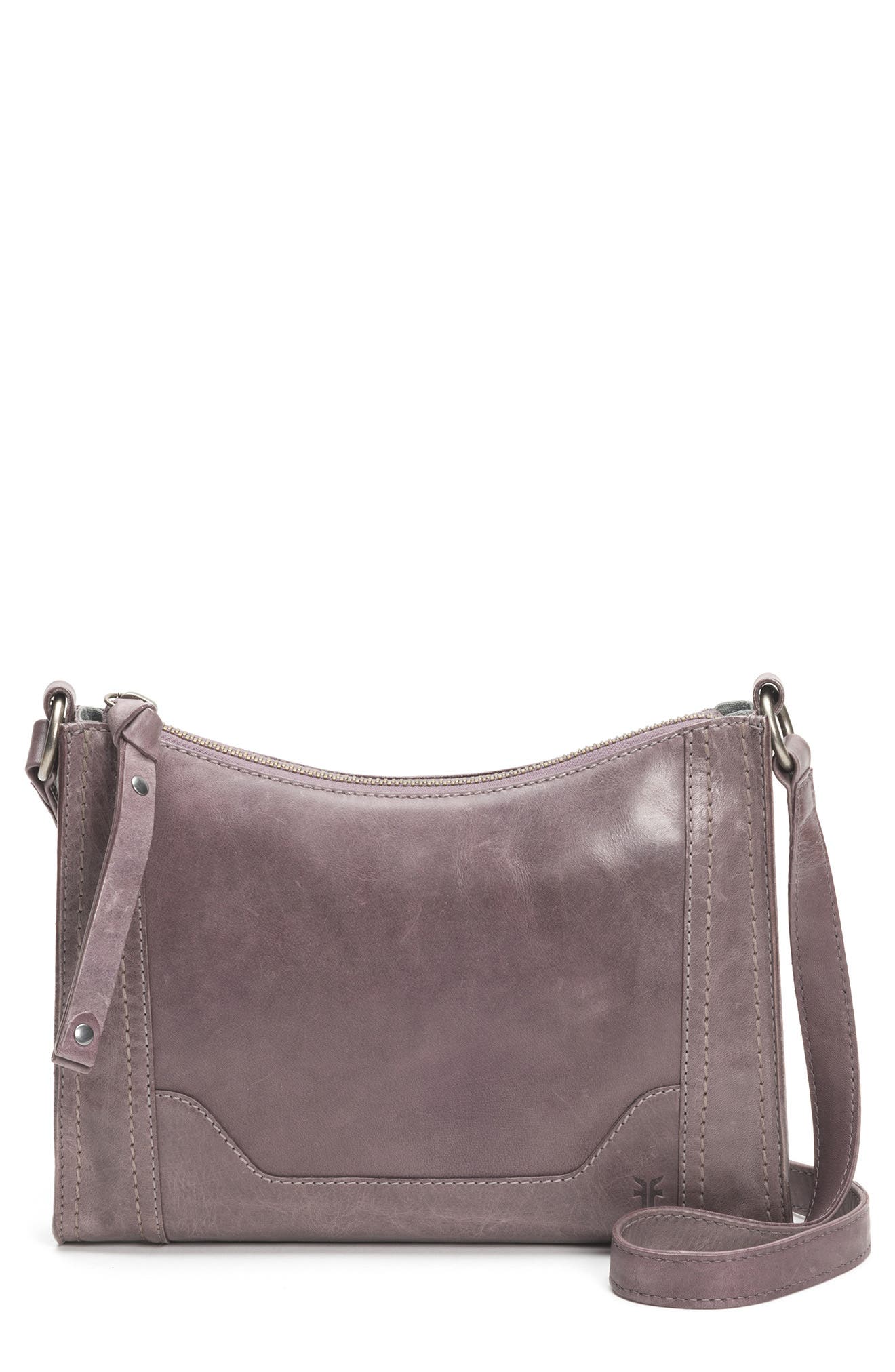 frye wallet clearance