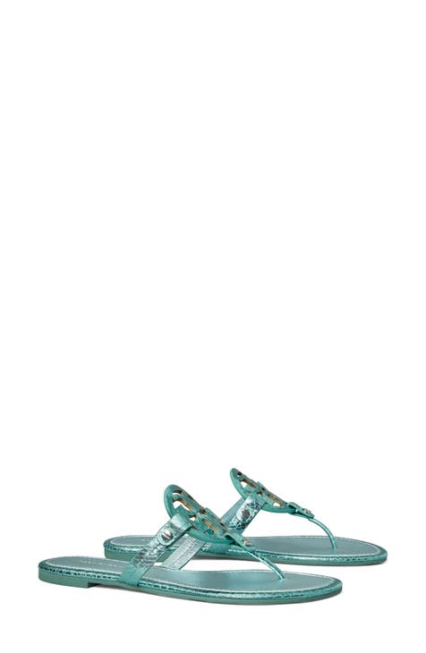 Shop Green Tory Burch Online | Nordstrom Shop Green Tory Burch Online | Nordstrom