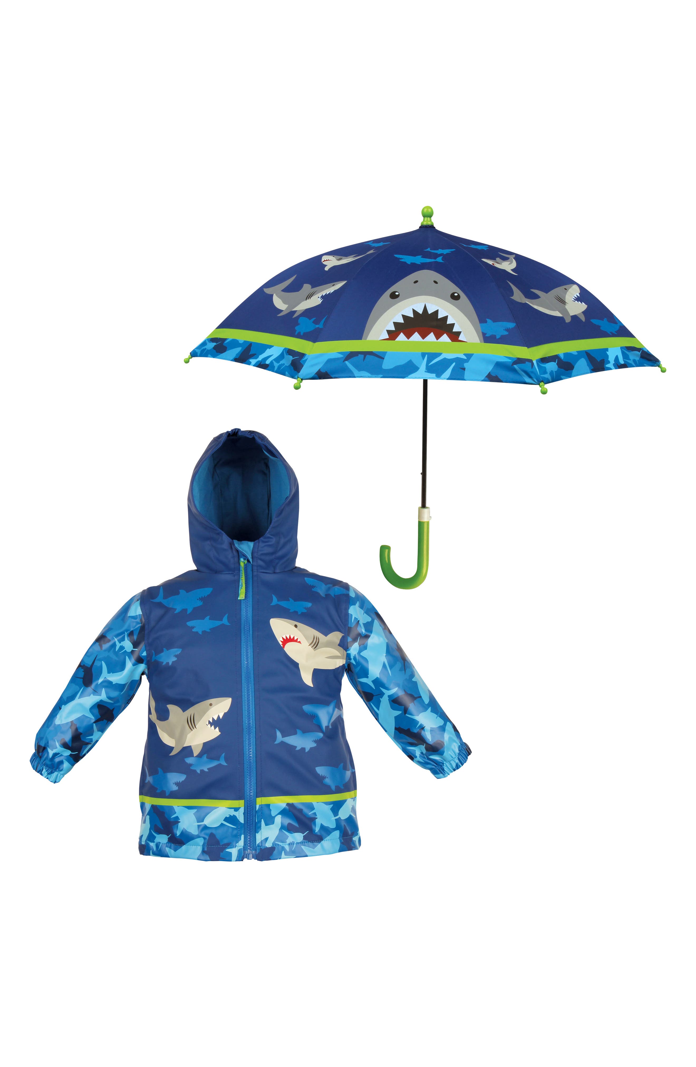 burberry umbrella nordstrom