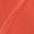 selected Orange Cherry color
