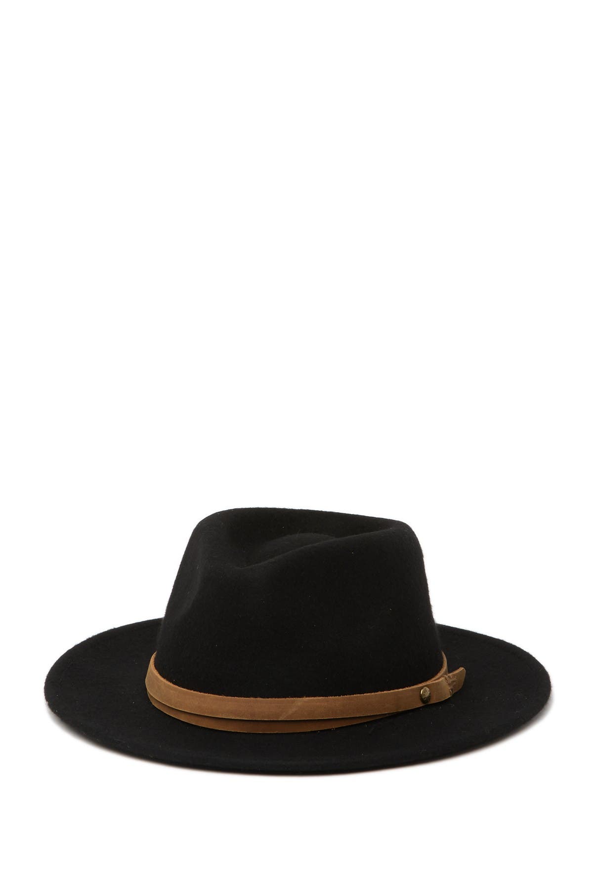 frye panama hat