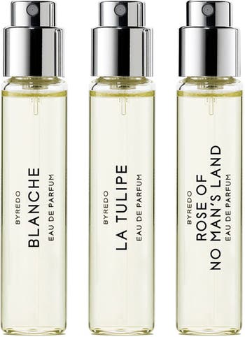 Sephora Fenty Eau de Parfum Refillable Travel Set