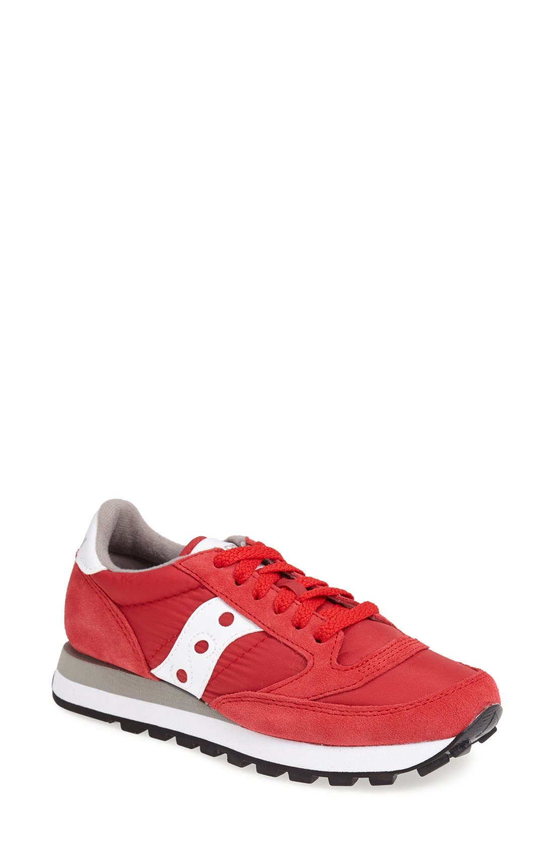 amazon saucony jazz womens