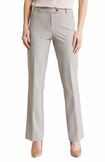 Calvin klein curvy pants on sale