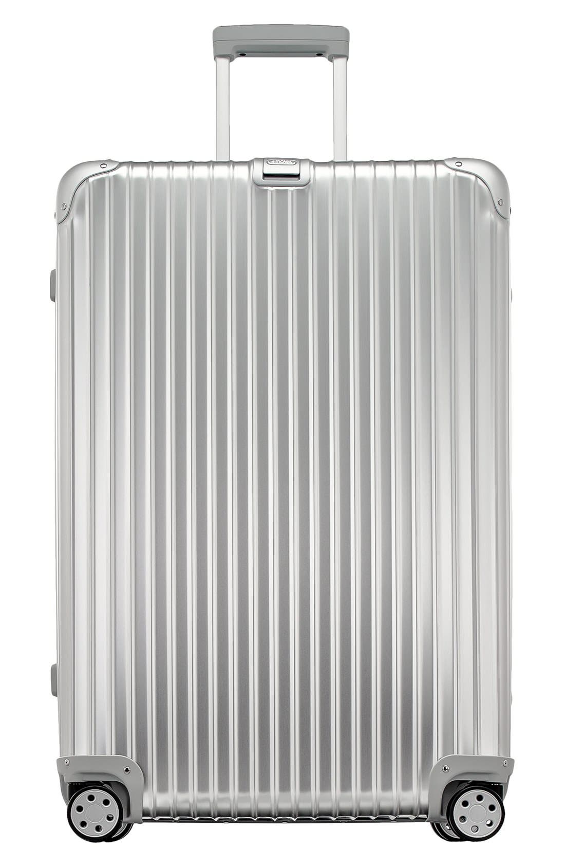 rimowa 32 inch