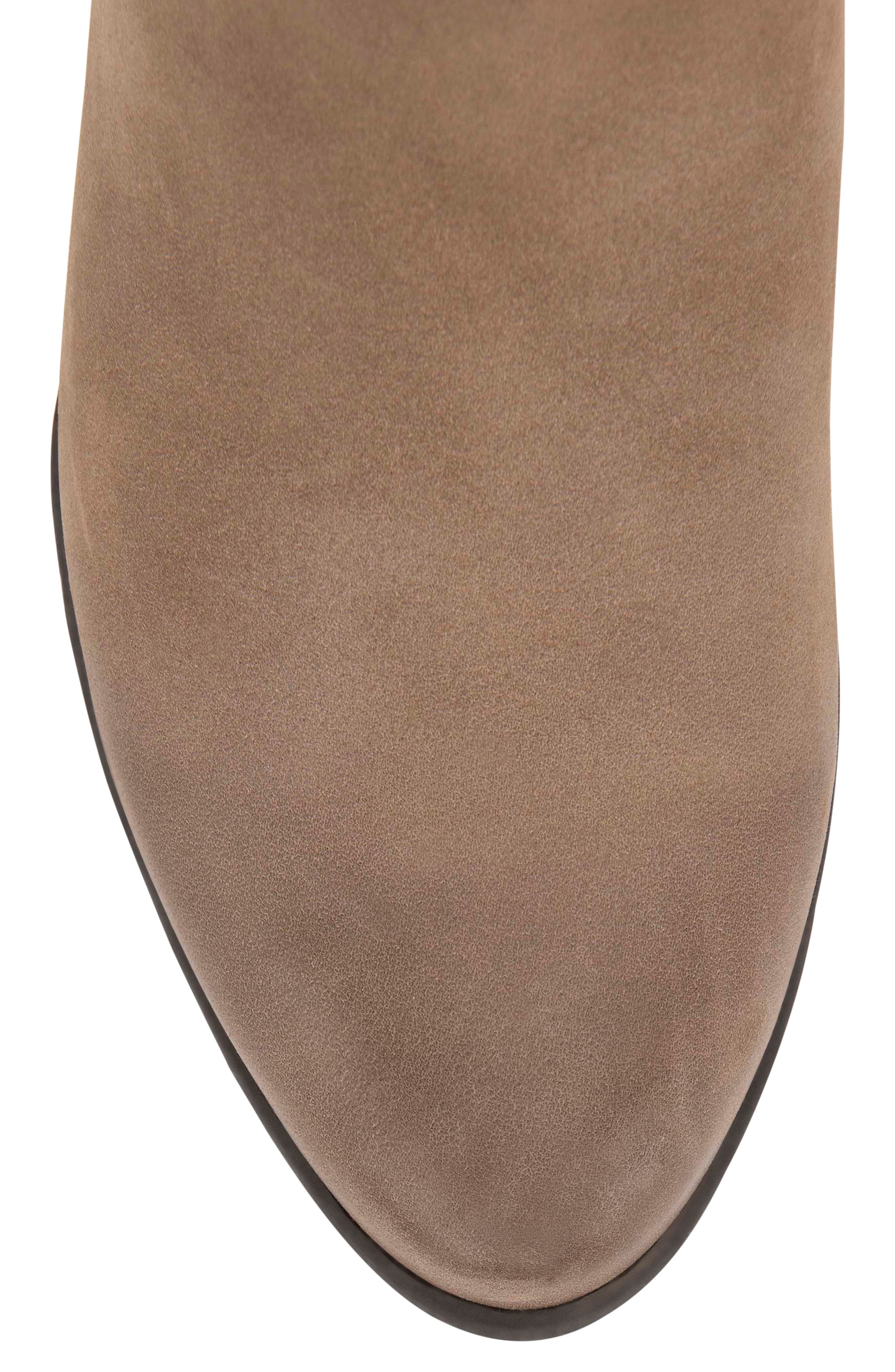 blondo villa waterproof bootie australia