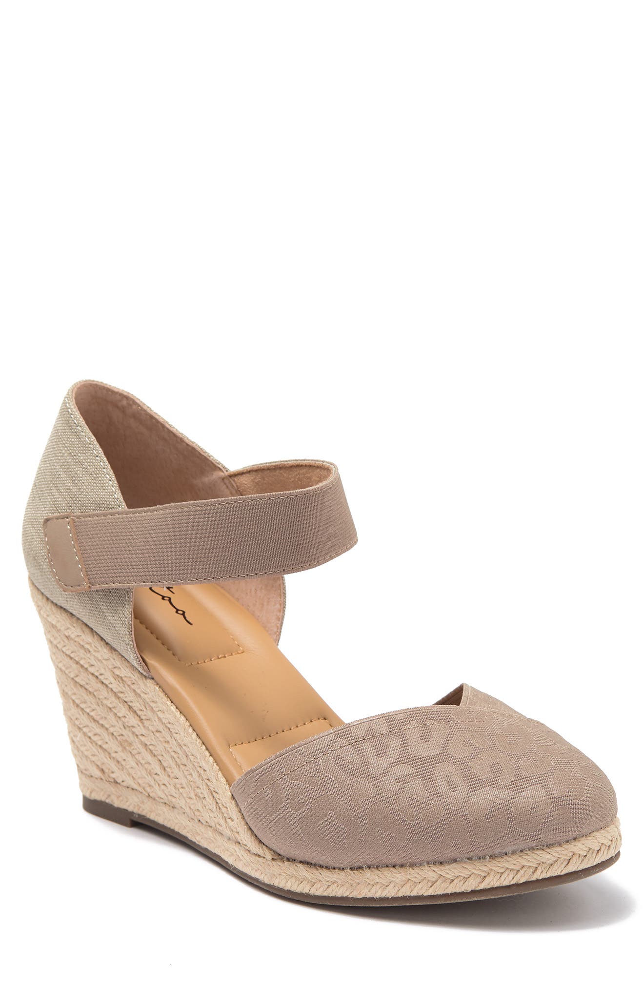 nordstrom rack womens espadrilles