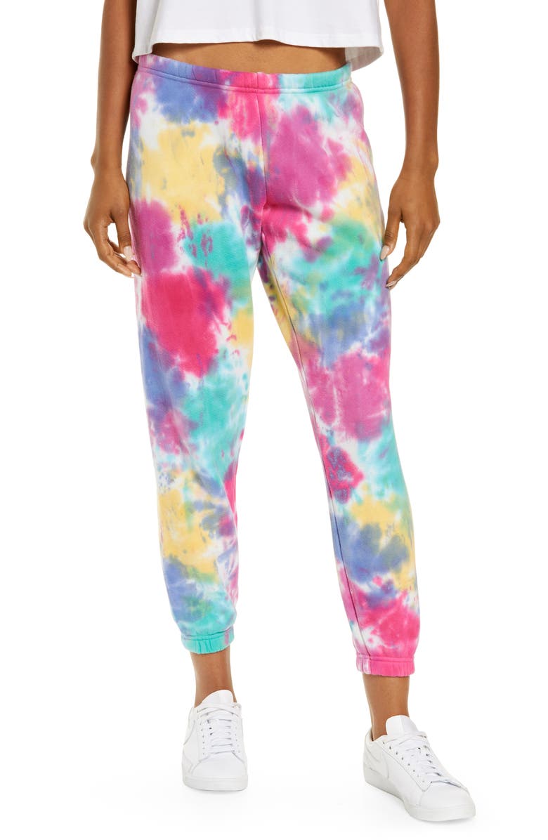 から厳選した Perfect ズボン パンツ ファッション 女性用 レディース Gangster Spiritual スピリチュアルギャングスター 送料無料 Terry Tie Dye Spiral Seascape Sweatpants ボトムス Eleganteventessentials Co Uk から厳選した Perfect ズボン パンツ ファッション 女性用 レディース Gangster Spiritual スピリチュアルギャングスター 送料無料 Terry Tie Dye Spiral Seascape Sweatpants ボトムス Eleganteventessentials Co Uk