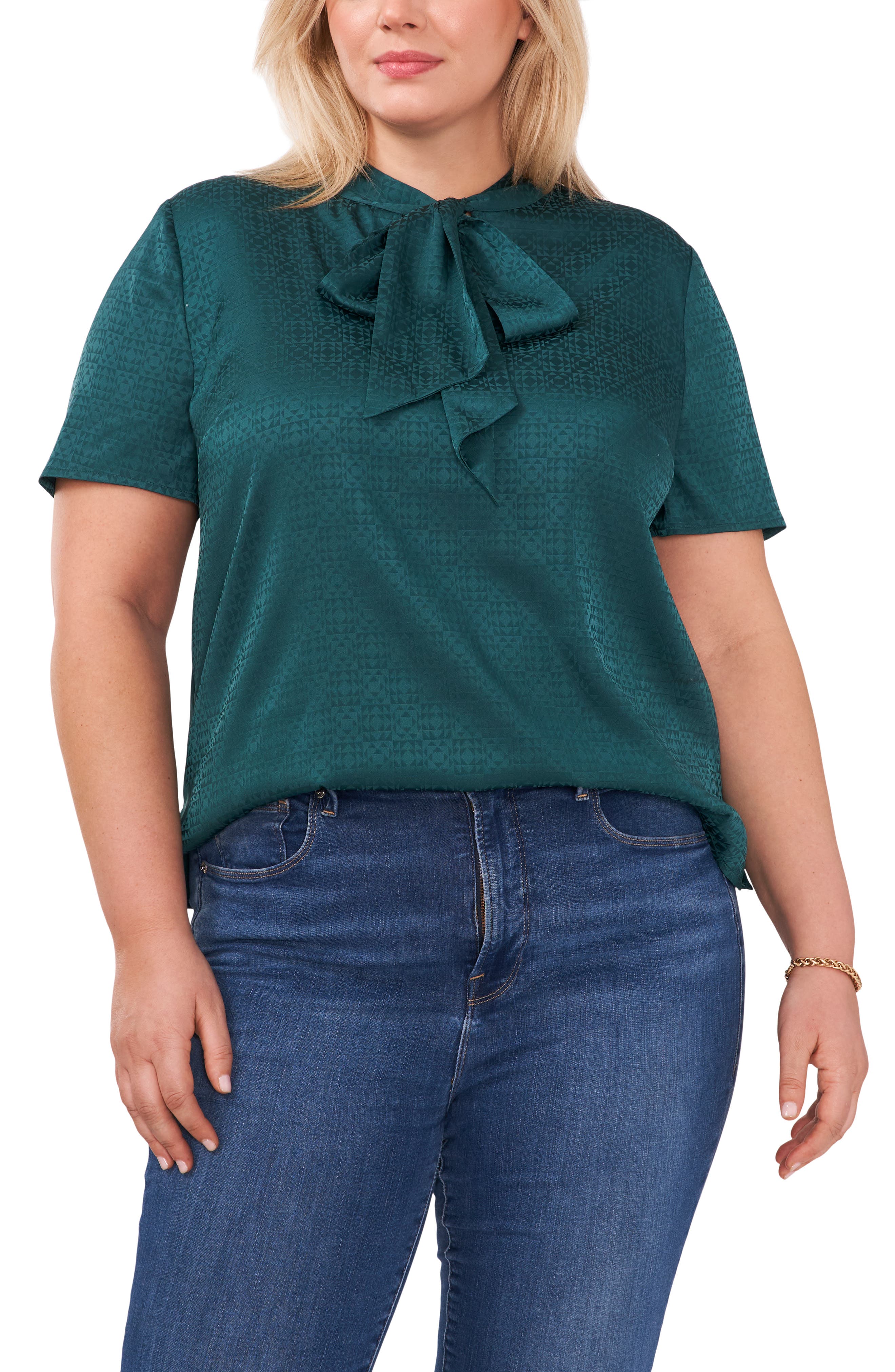 Vince Camuto Plus Size Clothing For 