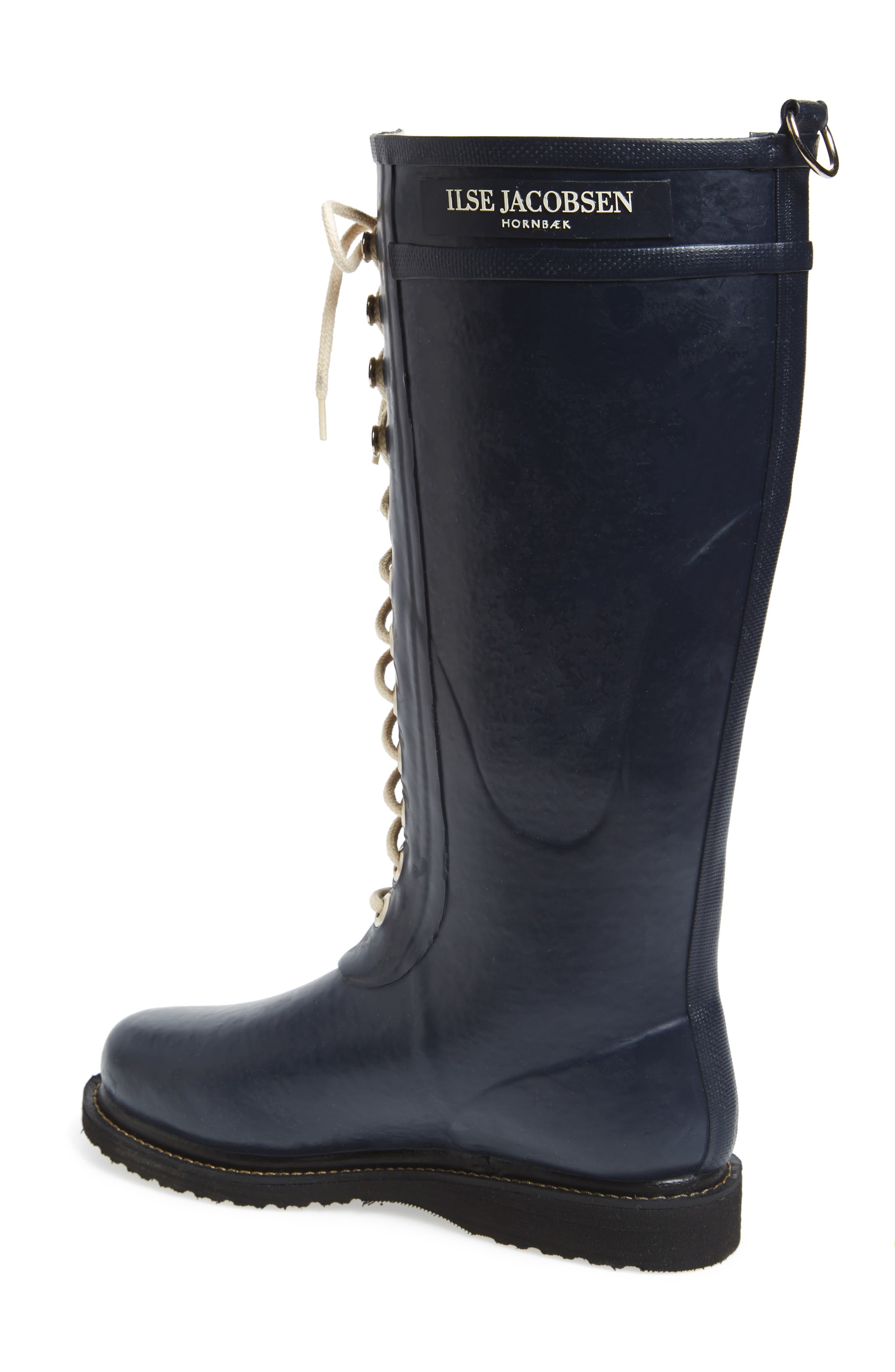 ilse jacobsen rubber boots uk
