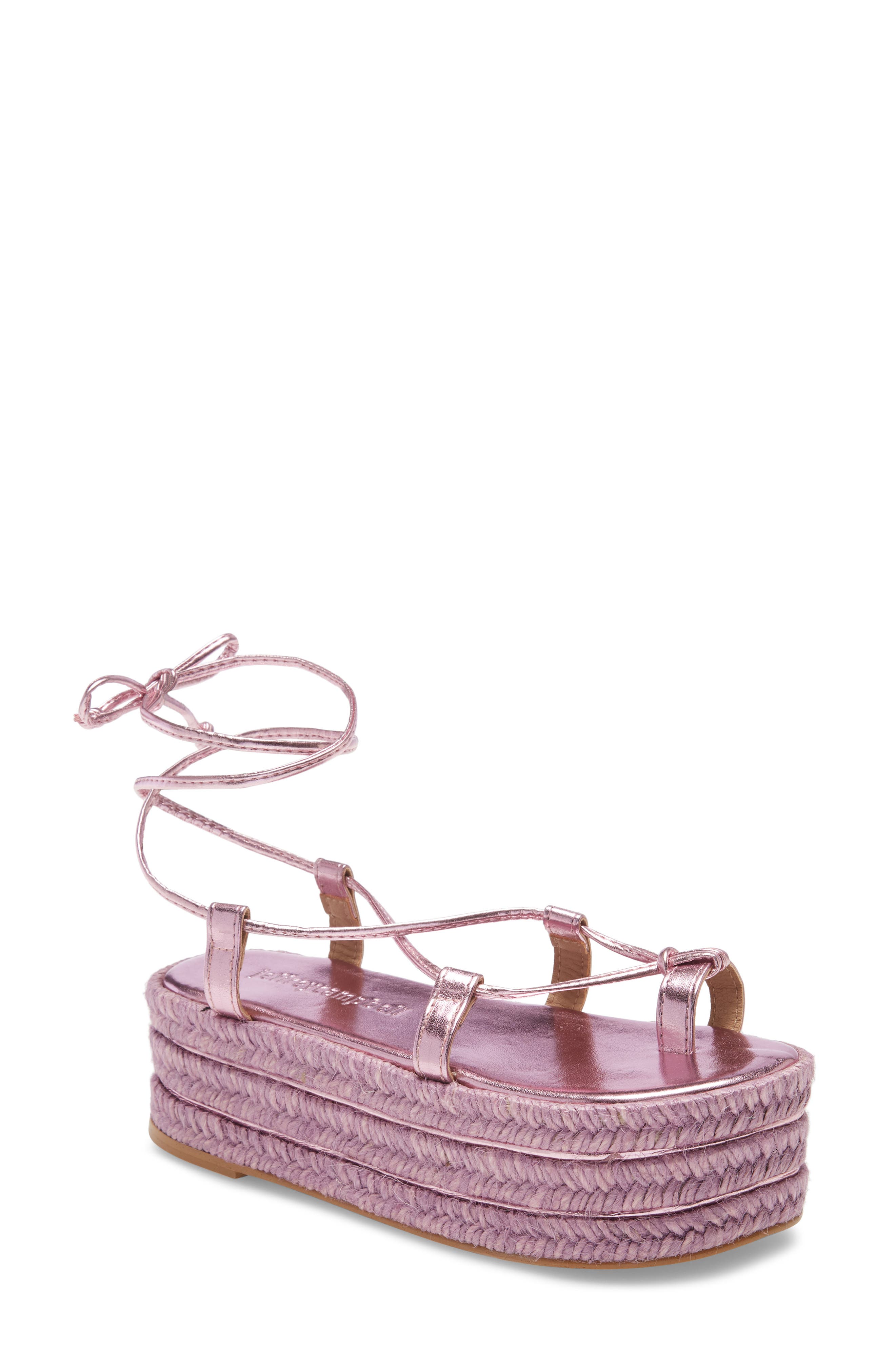 jeffrey campbell espadrilles