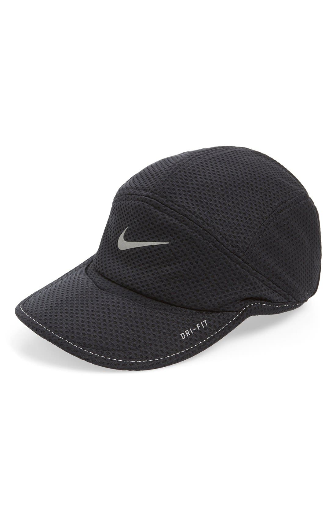 Nike 'Mesh Daybreak' Cap | Nordstrom