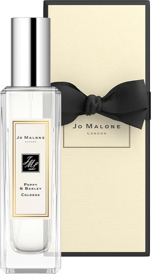 Jo Malone London Poppy Barley Cologne Nordstrom