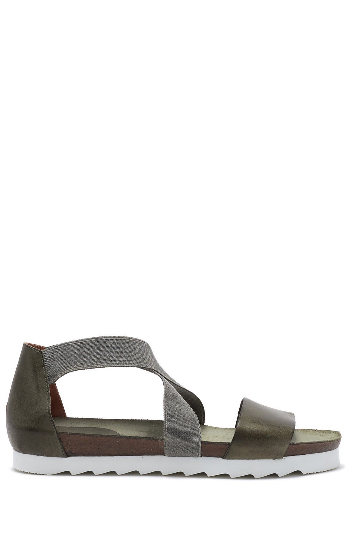 cordani sayger sandal