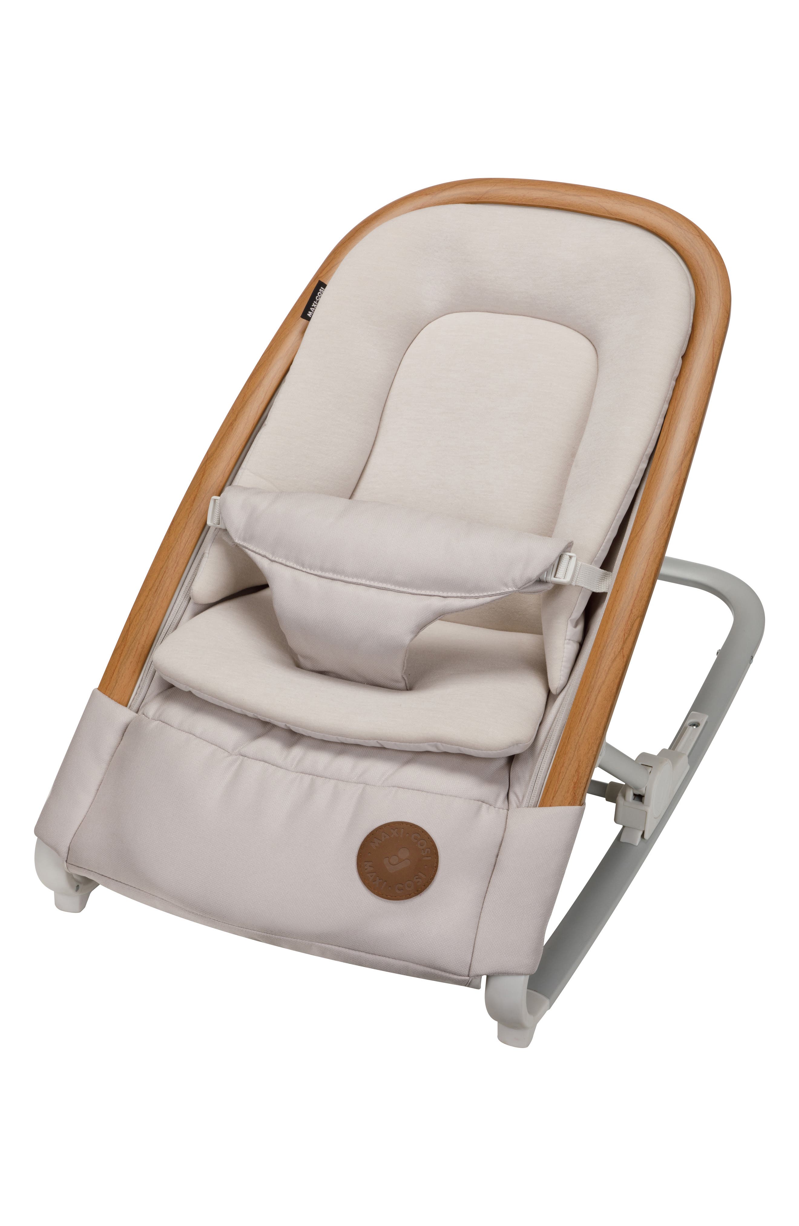 maxi cosi rocking chair