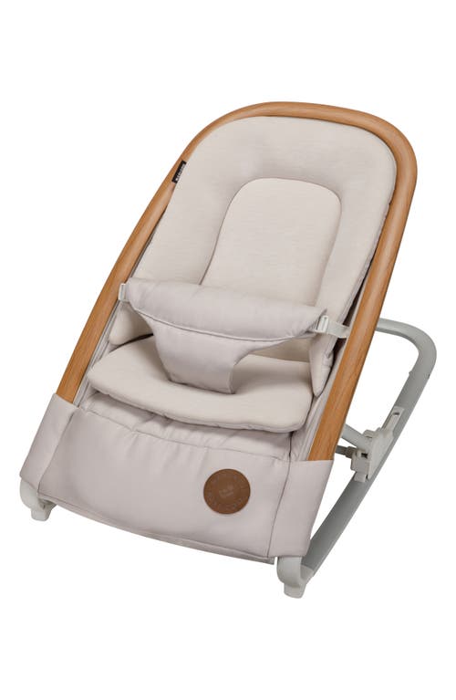 Maxi-Cosi Kori 2-in-1 Rocker Chair - Nordstrom Exclusive Color in Horizon Sand at Nordstrom