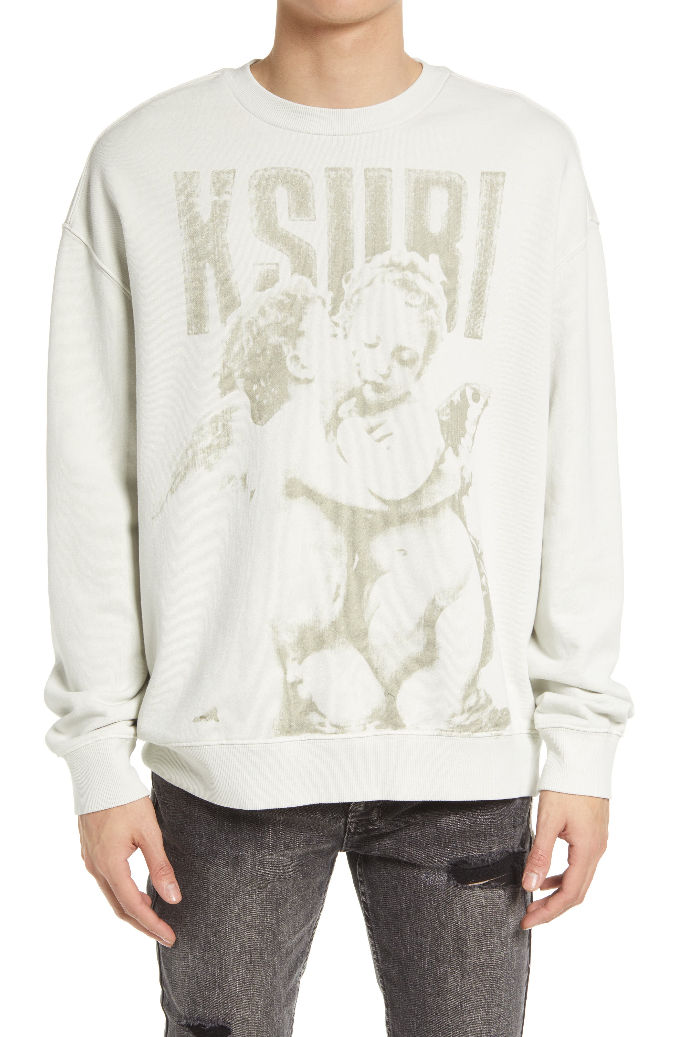 Beige Shop Ksubi Online | Nordstrom