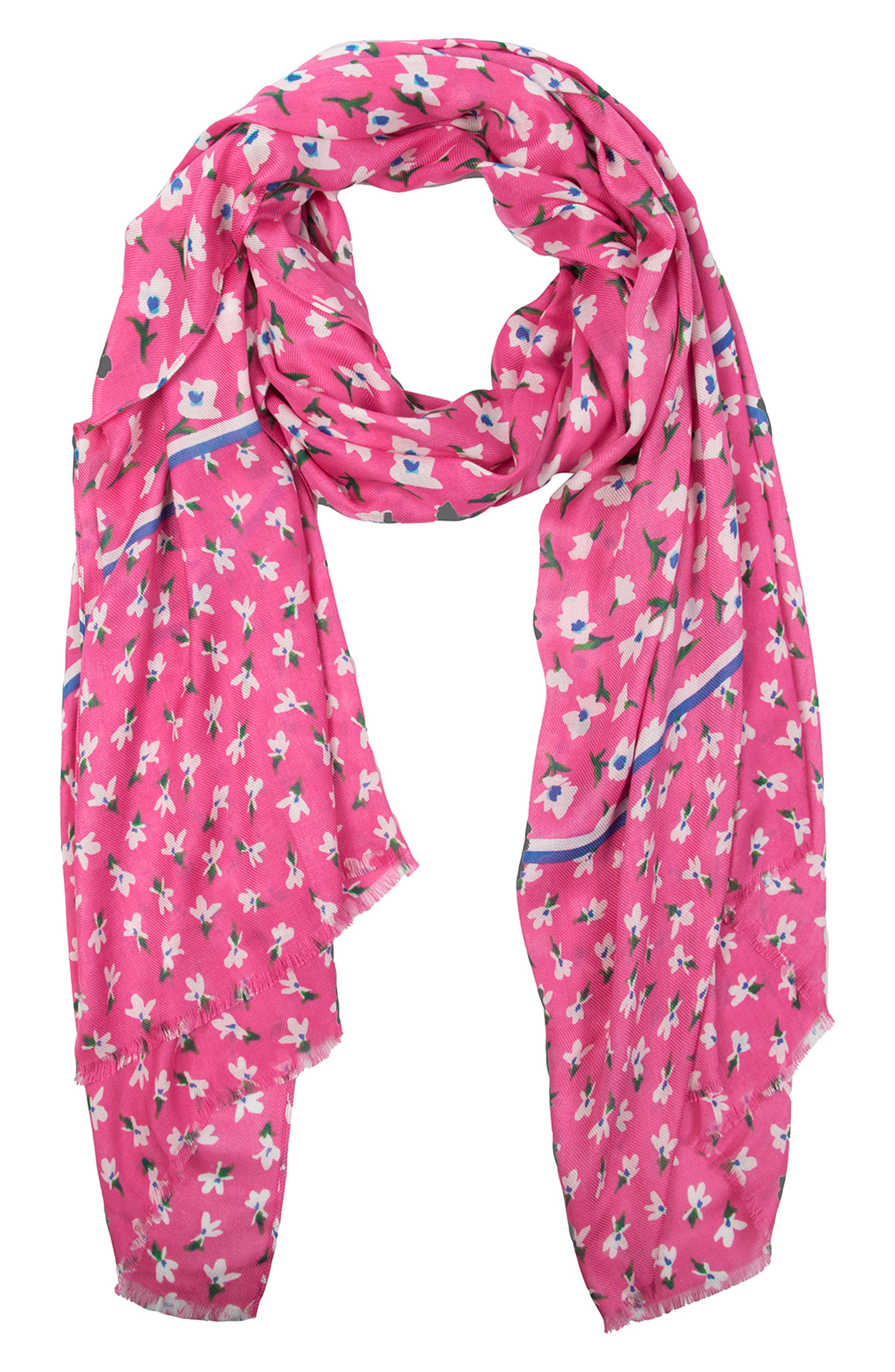 Kate spade scarves nordstrom Clearance