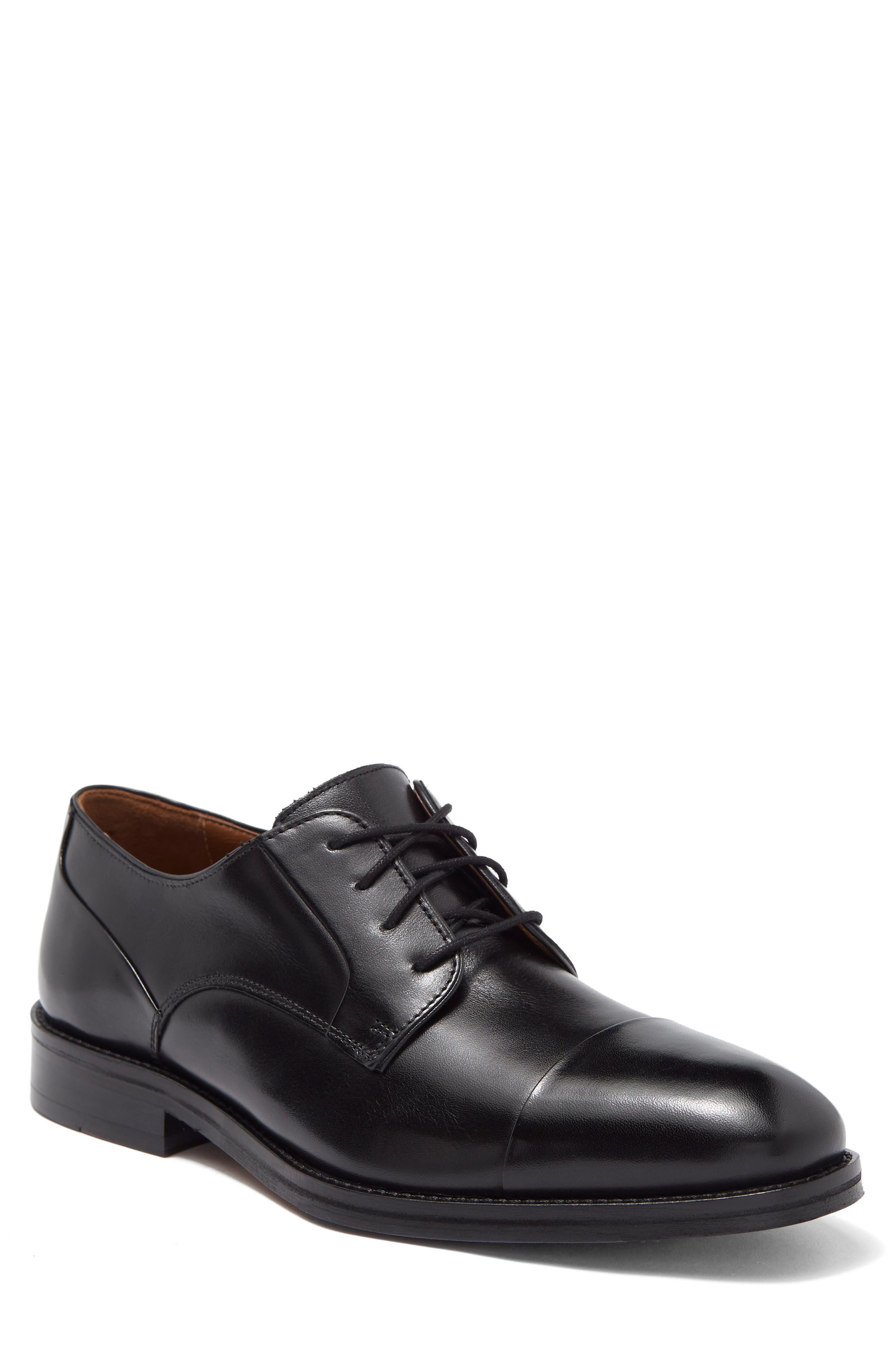 Johnston \u0026 Murphy Shop by Occasion 
