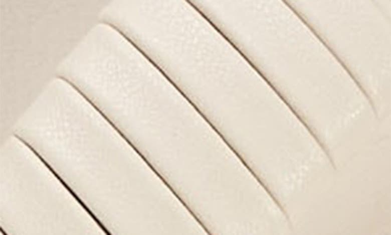 Shop Billini Ula Sandal In Bone