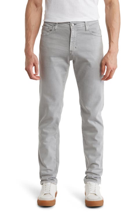 Pants Slim Fit 5-Pocket Nordstrom | for Men