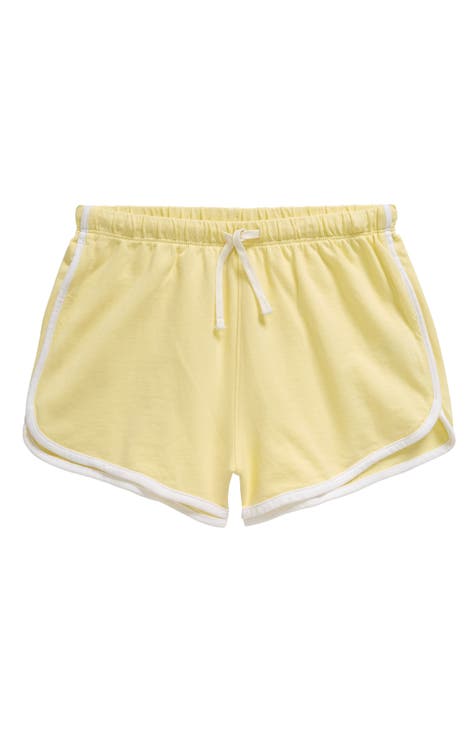 Tween Girls' Shorts | Nordstrom