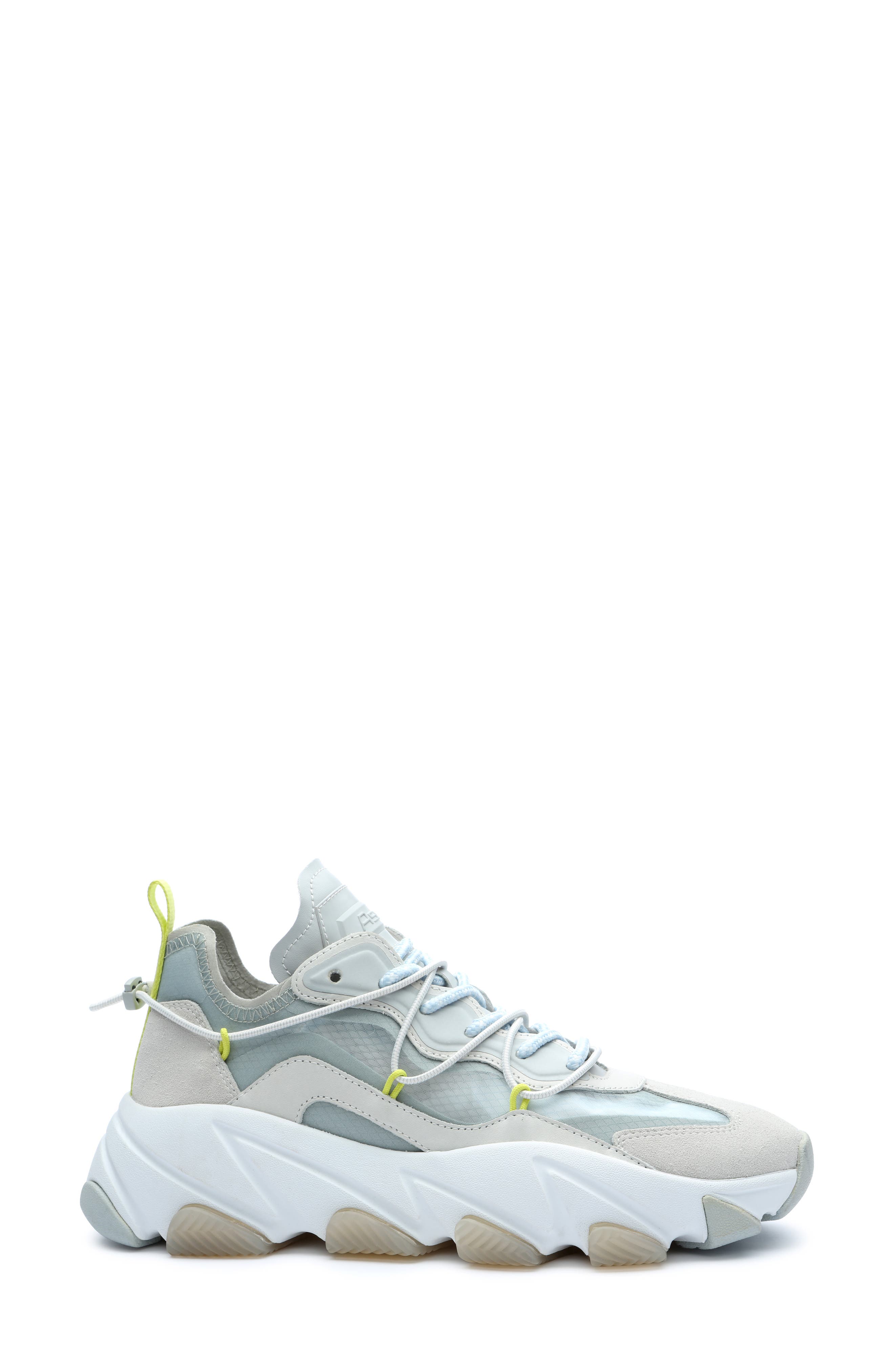 nordstrom ash sneakers