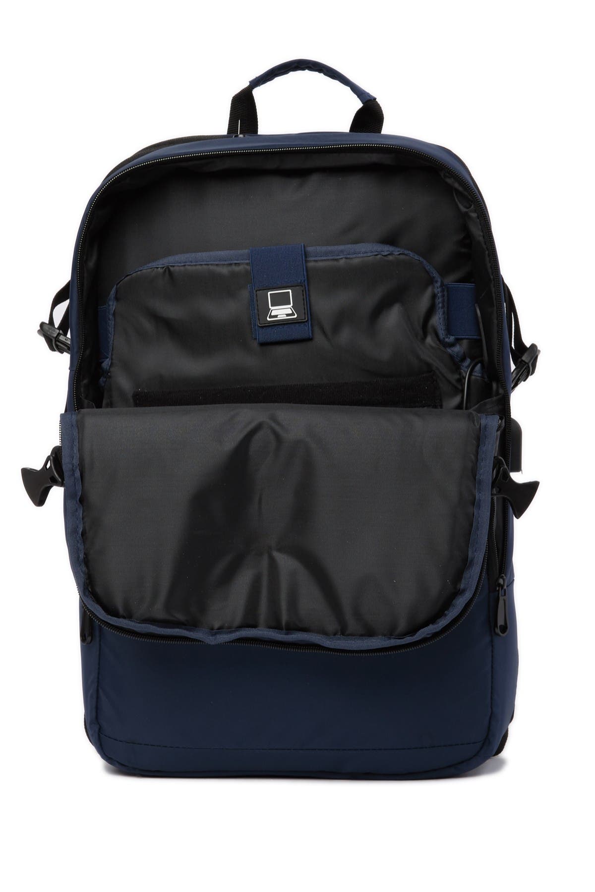 DUCHAMP | Getaway Backpack Suitcase | Nordstrom Rack