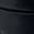 selected Black color