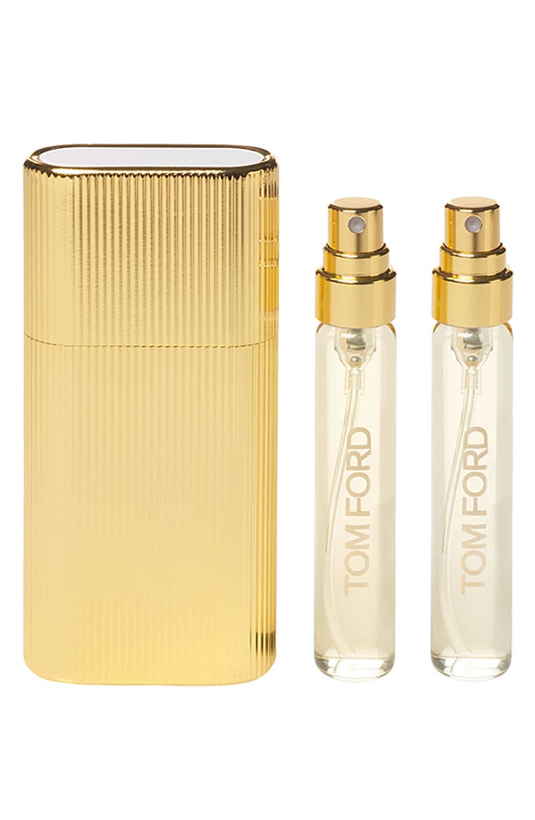 Tom Ford 'White Patchouli' Atomizer Nordstrom Tom Ford 'White Patchouli' Atomizer Nordstrom
