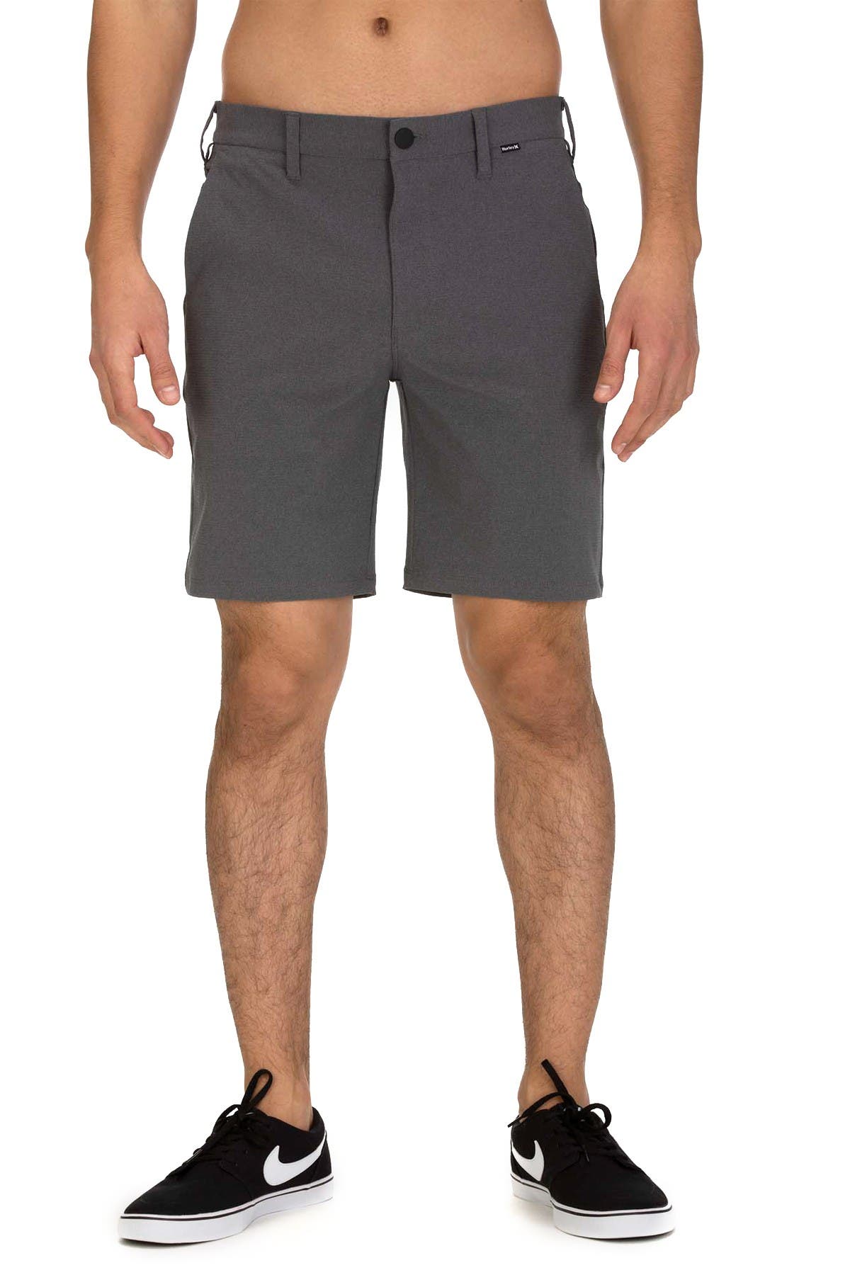 hurley cruiser shorts