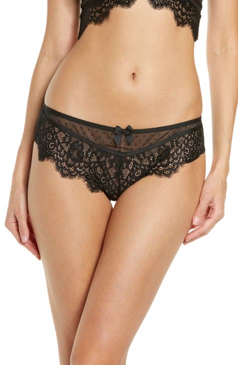 Women's Hunkemöller Clothing, Shoes & Accessories