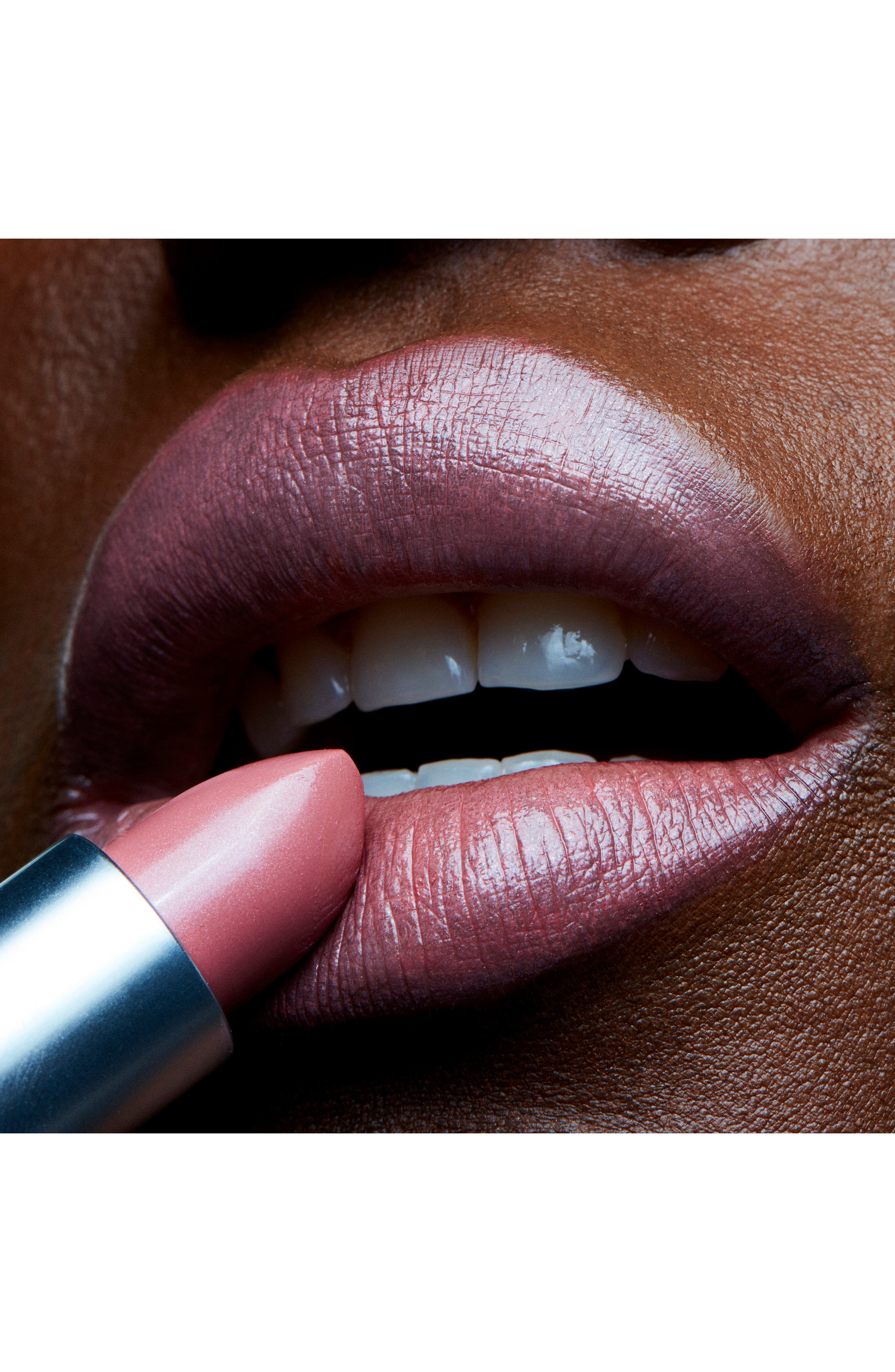 MAC Cosmetics Cremesheen Lipstick | Nordstrom