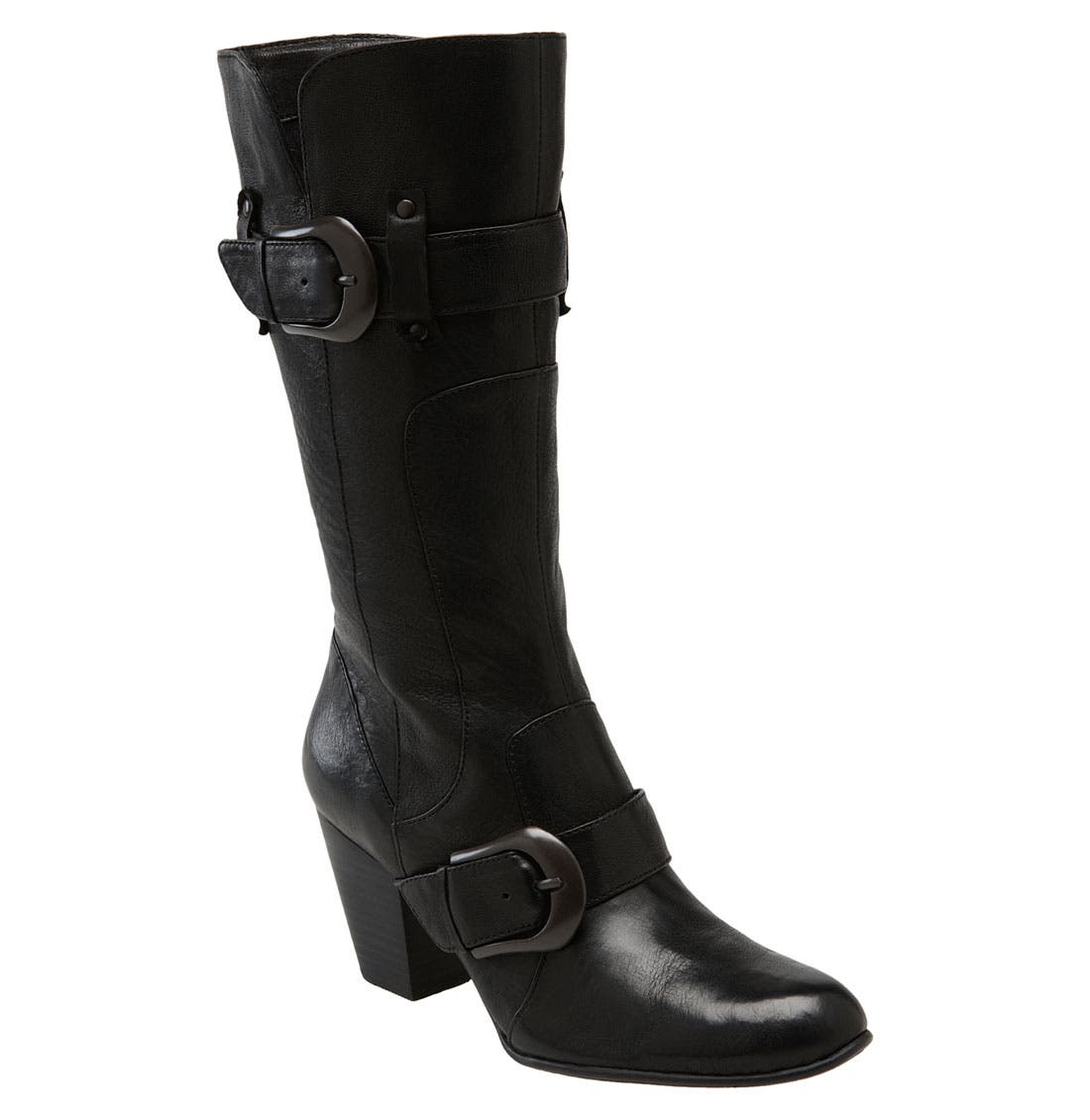 born crown boots nordstrom