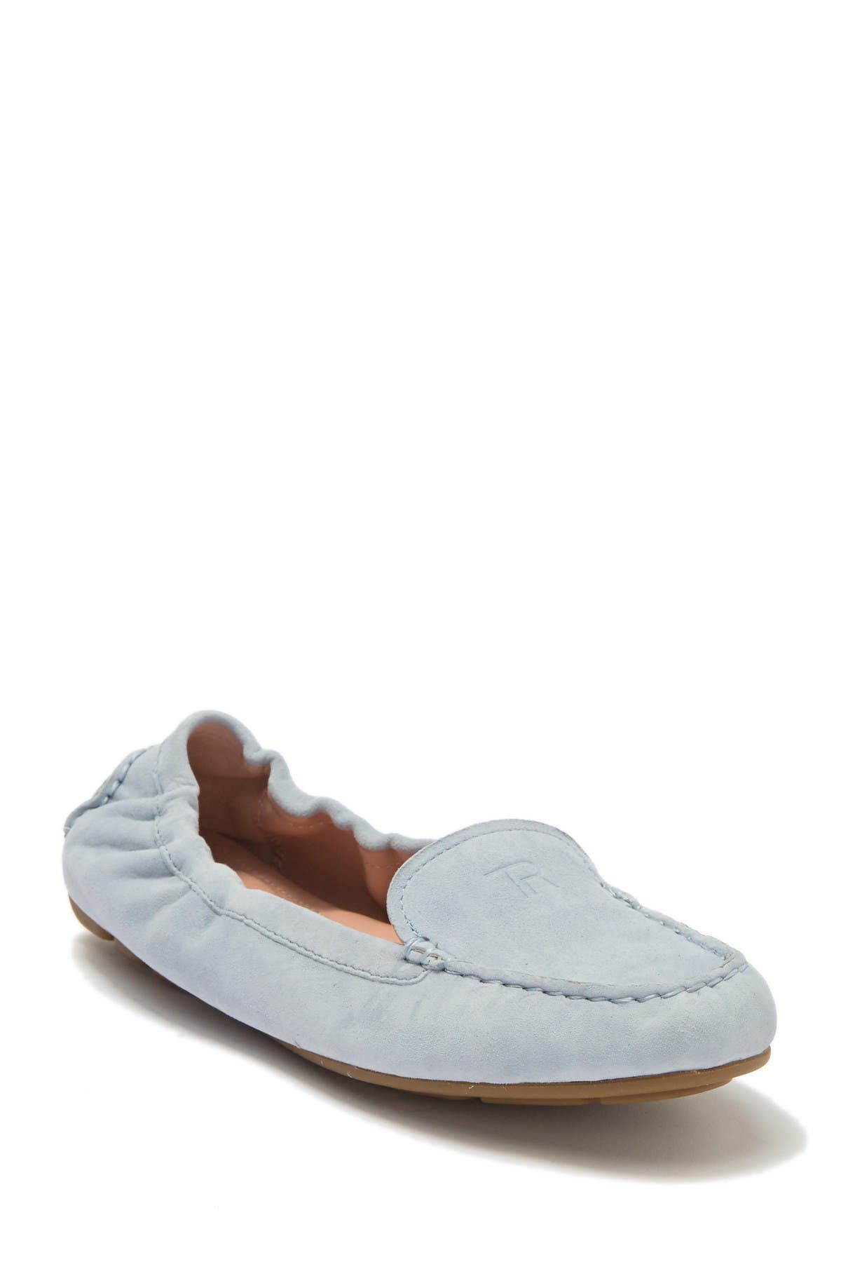 taryn rose wide width shoes