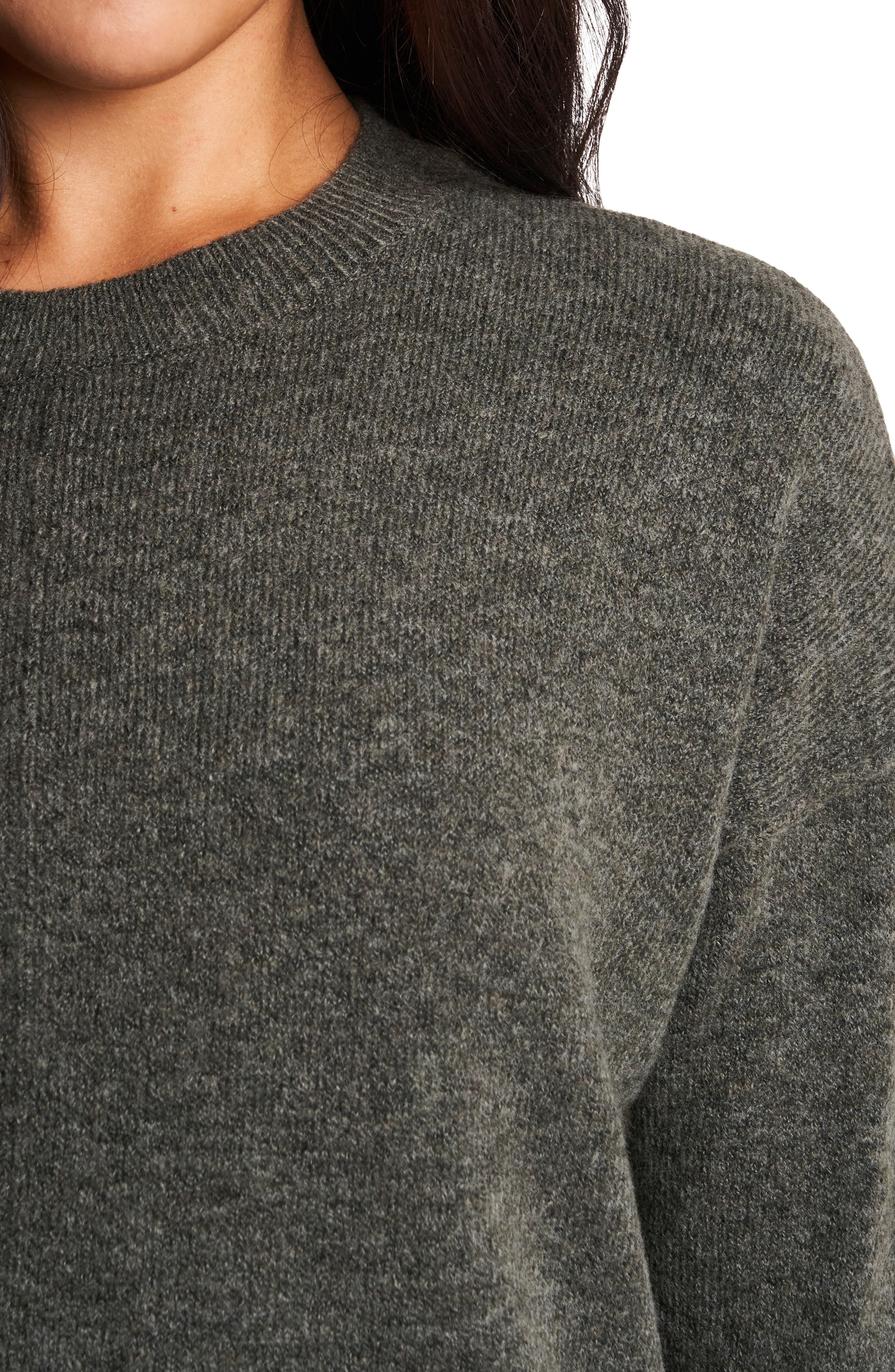 Vince Camuto | Crewneck Sweater | Nordstrom Rack