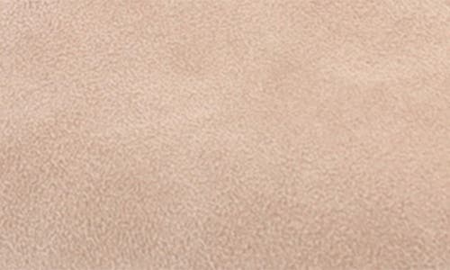 Eileen Fisher Veery Ankle Strap Pump In Earth