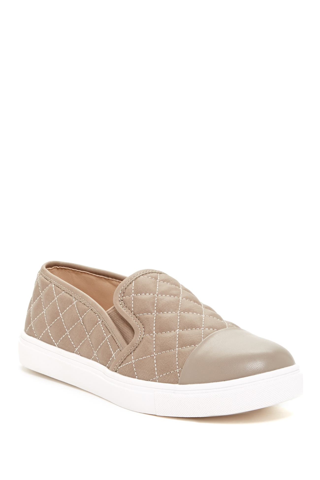 steve madden prancer casual sneaker