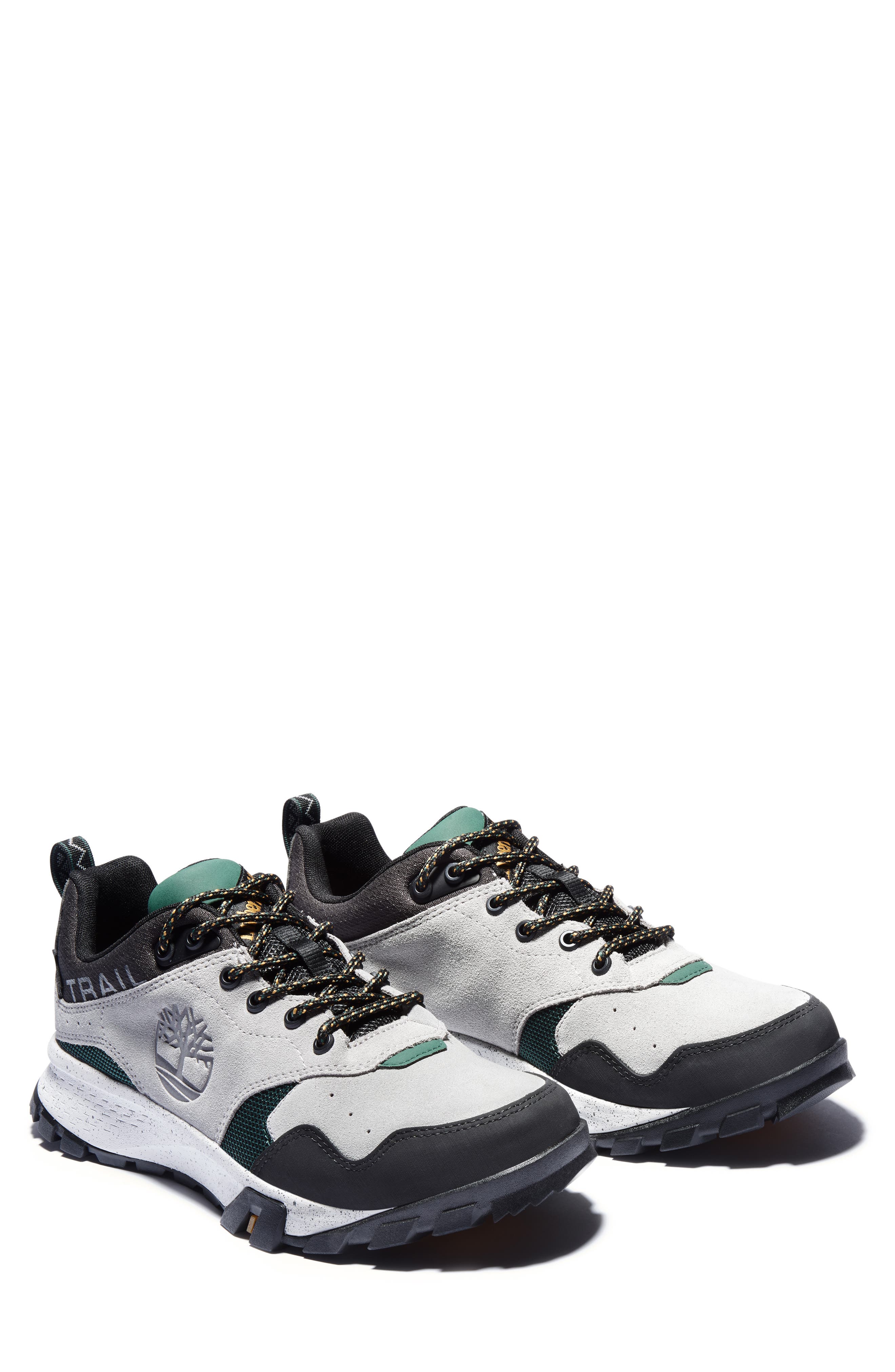 timberland tennis shoes mens