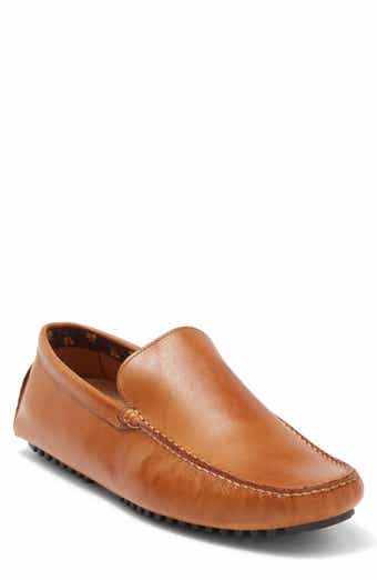 Nordstrom rack loafers 2024 mens